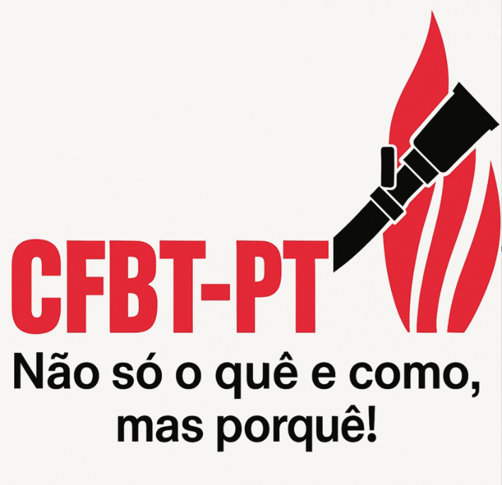 CFBT-PT Banner