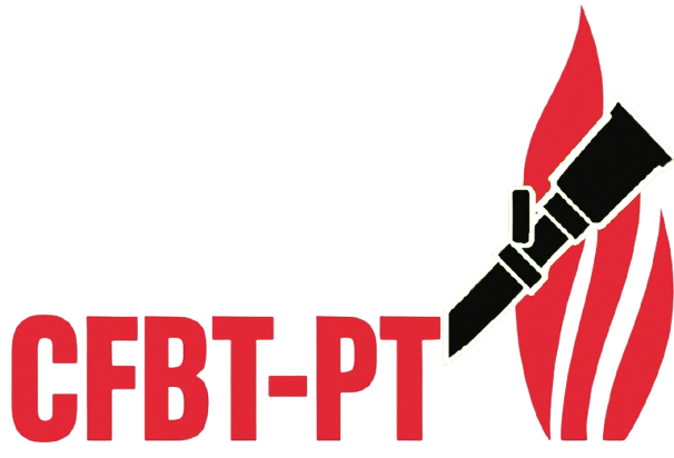 CFBT-PT Logo