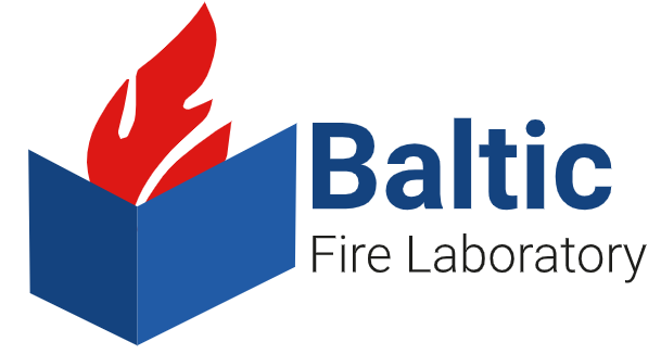 Baltic Fire Laboratory