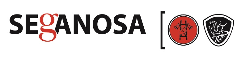 Seganosa