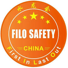 Filosafety