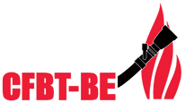 CFBT-BE Logo