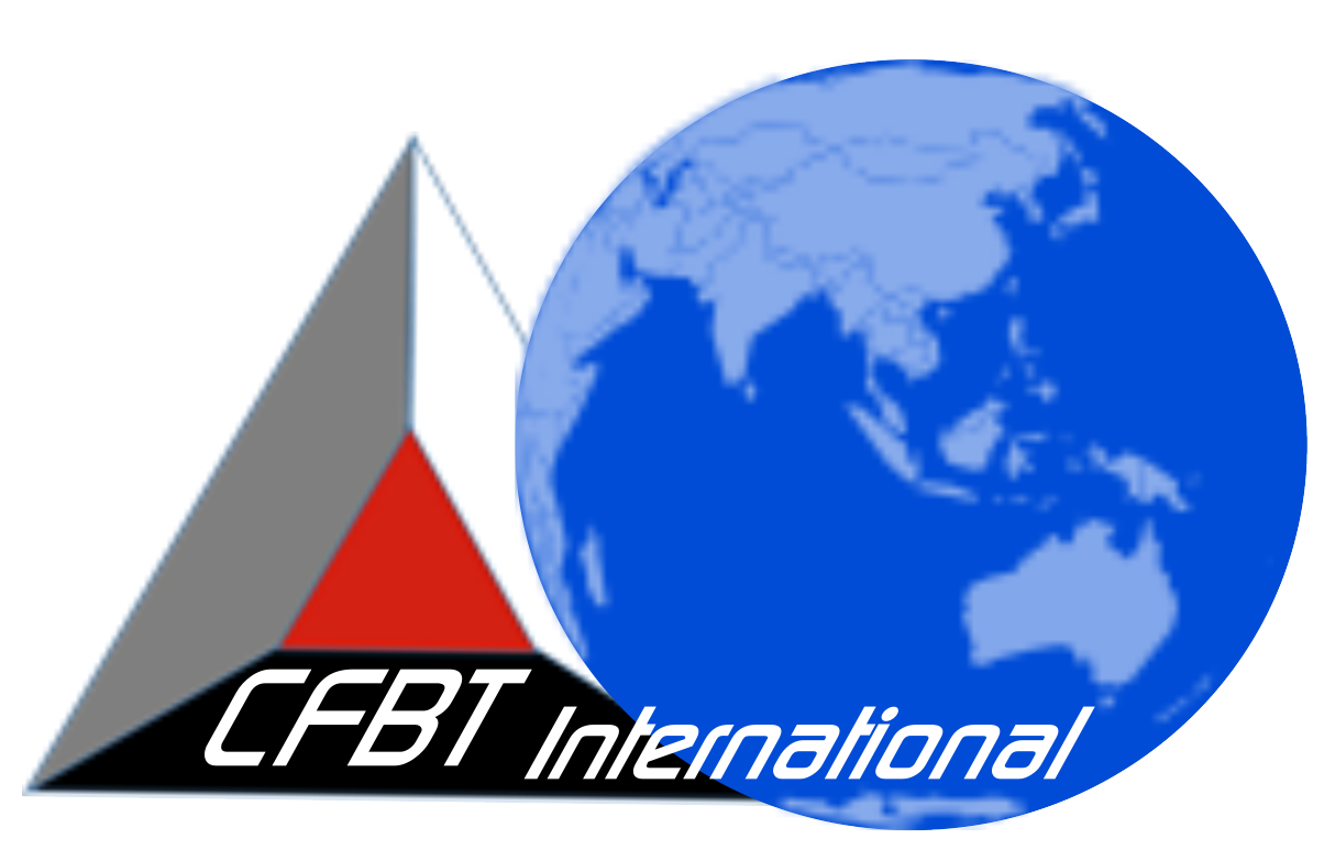 CFBT-INT Logo